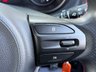 USED 2019 69 KIA PICANTO 1.0 T-GDi GT-Line Hatchback 5dr Petrol Manual Euro 6 (99 bhp) Finished in TITANIUM SILVER with HEATED BLACK LEATHER Trim. This is an excellent Top of the Range small car for the money. High quality and neatly designed interior. Great to drive and cheap to run. Also offers plenty of space for passengers with 5 doors. Features include DAB RADIO, Apple Play, Leather Trim, Rear View Camera, Alloys, B/Tooth, Power folding mirrors and much more. Serviced at 5600 miles, 13946 miles, 20602 miles, 26964 miles, 31363 miles and at 33300 miles on 11/2/2026.