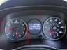 USED 2019 69 KIA PICANTO 1.0 T-GDi GT-Line Hatchback 5dr Petrol Manual Euro 6 (99 bhp) Finished in TITANIUM SILVER with HEATED BLACK LEATHER Trim. This is an excellent Top of the Range small car for the money. High quality and neatly designed interior. Great to drive and cheap to run. Also offers plenty of space for passengers with 5 doors. Features include DAB RADIO, Apple Play, Leather Trim, Rear View Camera, Alloys, B/Tooth, Power folding mirrors and much more. Serviced at 5600 miles, 13946 miles, 20602 miles, 26964 miles, 31363 miles and at 33300 miles on 11/2/2026.
