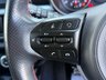USED 2019 69 KIA PICANTO 1.0 T-GDi GT-Line Hatchback 5dr Petrol Manual Euro 6 (99 bhp) Finished in TITANIUM SILVER with HEATED BLACK LEATHER Trim. This is an excellent Top of the Range small car for the money. High quality and neatly designed interior. Great to drive and cheap to run. Also offers plenty of space for passengers with 5 doors. Features include DAB RADIO, Apple Play, Leather Trim, Rear View Camera, Alloys, B/Tooth, Power folding mirrors and much more. Serviced at 5600 miles, 13946 miles, 20602 miles, 26964 miles, 31363 miles and at 33300 miles on 11/2/2026.