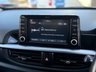 USED 2019 69 KIA PICANTO 1.0 T-GDi GT-Line Hatchback 5dr Petrol Manual Euro 6 (99 bhp) Finished in TITANIUM SILVER with HEATED BLACK LEATHER Trim. This is an excellent Top of the Range small car for the money. High quality and neatly designed interior. Great to drive and cheap to run. Also offers plenty of space for passengers with 5 doors. Features include DAB RADIO, Apple Play, Leather Trim, Rear View Camera, Alloys, B/Tooth, Power folding mirrors and much more. Serviced at 5600 miles, 13946 miles, 20602 miles, 26964 miles, 31363 miles and at 33300 miles on 11/2/2026.