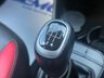 USED 2019 69 KIA PICANTO 1.0 T-GDi GT-Line Hatchback 5dr Petrol Manual Euro 6 (99 bhp) Finished in TITANIUM SILVER with HEATED BLACK LEATHER Trim. This is an excellent Top of the Range small car for the money. High quality and neatly designed interior. Great to drive and cheap to run. Also offers plenty of space for passengers with 5 doors. Features include DAB RADIO, Apple Play, Leather Trim, Rear View Camera, Alloys, B/Tooth, Power folding mirrors and much more. Serviced at 5600 miles, 13946 miles, 20602 miles, 26964 miles, 31363 miles and at 33300 miles on 11/2/2026.