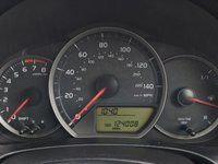 USED 2012 12 TOYOTA YARIS 1.33 Dual VVT-i SR Hatchback 5dr Petrol Manual Euro 5 (101 ps) Low Insurance_1.3L_Petrol_Ulez Free
