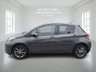 USED 2012 12 TOYOTA YARIS 1.33 Dual VVT-i SR Hatchback 5dr Petrol Manual Euro 5 (101 ps) Low Insurance_1.3L_Petrol_Ulez Free