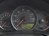 USED 2012 12 TOYOTA YARIS 1.33 Dual VVT-i SR Hatchback 5dr Petrol Manual Euro 5 (101 ps) Low Insurance_1.3L_Petrol_Ulez Free