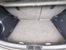 USED 2012 12 TOYOTA YARIS 1.33 Dual VVT-i SR Hatchback 5dr Petrol Manual Euro 5 (101 ps) Low Insurance_1.3L_Petrol_Ulez Free
