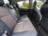USED 2012 12 TOYOTA YARIS 1.33 Dual VVT-i SR Hatchback 5dr Petrol Manual Euro 5 (101 ps) Low Insurance_1.3L_Petrol_Ulez Free