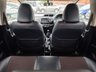 USED 2012 12 TOYOTA YARIS 1.33 Dual VVT-i SR Hatchback 5dr Petrol Manual Euro 5 (101 ps) Low Insurance_1.3L_Petrol_Ulez Free