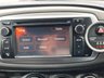 USED 2012 12 TOYOTA YARIS 1.33 Dual VVT-i SR Hatchback 5dr Petrol Manual Euro 5 (101 ps) Low Insurance_1.3L_Petrol_Ulez Free