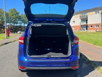 USED 2016 66 FORD C-MAX 1.5 TDCi Zetec MPV 5dr Diesel Manual Euro 6 (s/s) (120 ps) 2 Keys - &pound;20 Tax - F/S/H - LEZ