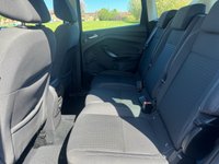 USED 2016 66 FORD C-MAX 1.5 TDCi Zetec MPV 5dr Diesel Manual Euro 6 (s/s) (120 ps) 2 Keys - &pound;20 Tax - F/S/H - LEZ