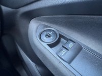 USED 2016 66 FORD C-MAX 1.5 TDCi Zetec MPV 5dr Diesel Manual Euro 6 (s/s) (120 ps) 2 Keys - &pound;20 Tax - F/S/H - LEZ