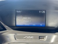 USED 2016 66 FORD C-MAX 1.5 TDCi Zetec MPV 5dr Diesel Manual Euro 6 (s/s) (120 ps) 2 Keys - &pound;20 Tax - F/S/H - LEZ