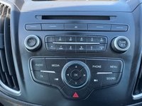 USED 2016 66 FORD C-MAX 1.5 TDCi Zetec MPV 5dr Diesel Manual Euro 6 (s/s) (120 ps) 2 Keys - &pound;20 Tax - F/S/H - LEZ