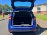USED 2016 66 FORD C-MAX 1.5 TDCi Zetec MPV 5dr Diesel Manual Euro 6 (s/s) (120 ps) 2 Keys - &pound;20 Tax - F/S/H - LEZ