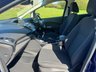 USED 2016 66 FORD C-MAX 1.5 TDCi Zetec MPV 5dr Diesel Manual Euro 6 (s/s) (120 ps) 2 Keys - &pound;20 Tax - F/S/H - LEZ