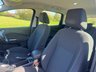 USED 2016 66 FORD C-MAX 1.5 TDCi Zetec MPV 5dr Diesel Manual Euro 6 (s/s) (120 ps) 2 Keys - &pound;20 Tax - F/S/H - LEZ