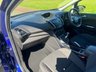 USED 2016 66 FORD C-MAX 1.5 TDCi Zetec MPV 5dr Diesel Manual Euro 6 (s/s) (120 ps) 2 Keys - &pound;20 Tax - F/S/H - LEZ