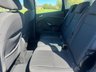 USED 2016 66 FORD C-MAX 1.5 TDCi Zetec MPV 5dr Diesel Manual Euro 6 (s/s) (120 ps) 2 Keys - &pound;20 Tax - F/S/H - LEZ