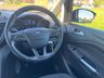 USED 2016 66 FORD C-MAX 1.5 TDCi Zetec MPV 5dr Diesel Manual Euro 6 (s/s) (120 ps) 2 Keys - &pound;20 Tax - F/S/H - LEZ
