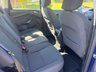 USED 2016 66 FORD C-MAX 1.5 TDCi Zetec MPV 5dr Diesel Manual Euro 6 (s/s) (120 ps) 2 Keys - &pound;20 Tax - F/S/H - LEZ