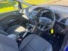 USED 2016 66 FORD C-MAX 1.5 TDCi Zetec MPV 5dr Diesel Manual Euro 6 (s/s) (120 ps) 2 Keys - &pound;20 Tax - F/S/H - LEZ