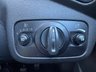 USED 2016 66 FORD C-MAX 1.5 TDCi Zetec MPV 5dr Diesel Manual Euro 6 (s/s) (120 ps) 2 Keys - &pound;20 Tax - F/S/H - LEZ