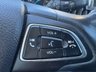 USED 2016 66 FORD C-MAX 1.5 TDCi Zetec MPV 5dr Diesel Manual Euro 6 (s/s) (120 ps) 2 Keys - &pound;20 Tax - F/S/H - LEZ