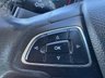 USED 2016 66 FORD C-MAX 1.5 TDCi Zetec MPV 5dr Diesel Manual Euro 6 (s/s) (120 ps) 2 Keys - &pound;20 Tax - F/S/H - LEZ