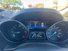 USED 2016 66 FORD C-MAX 1.5 TDCi Zetec MPV 5dr Diesel Manual Euro 6 (s/s) (120 ps) 2 Keys - &pound;20 Tax - F/S/H - LEZ