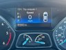 USED 2016 66 FORD C-MAX 1.5 TDCi Zetec MPV 5dr Diesel Manual Euro 6 (s/s) (120 ps) 2 Keys - &pound;20 Tax - F/S/H - LEZ