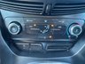 USED 2016 66 FORD C-MAX 1.5 TDCi Zetec MPV 5dr Diesel Manual Euro 6 (s/s) (120 ps) 2 Keys - &pound;20 Tax - F/S/H - LEZ