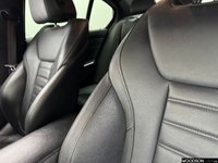USED 2021 21 BMW 3 SERIES 3.0 M340d MHT Saloon 4dr Diesel Hybrid Auto xDrive Euro 6 (s/s) (340 ps) 2 Previous Owners / Apple Car Play / Bluetooth / Sat Nav / Reverse Camera / Cruise Control / Isofix