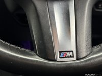USED 2021 21 BMW 3 SERIES 3.0 M340d MHT Saloon 4dr Diesel Hybrid Auto xDrive Euro 6 (s/s) (340 ps) 2 Previous Owners / Apple Car Play / Bluetooth / Sat Nav / Reverse Camera / Cruise Control / Isofix