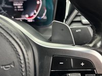 USED 2021 21 BMW 3 SERIES 3.0 M340d MHT Saloon 4dr Diesel Hybrid Auto xDrive Euro 6 (s/s) (340 ps) 2 Previous Owners / Apple Car Play / Bluetooth / Sat Nav / Reverse Camera / Cruise Control / Isofix