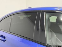 USED 2021 21 BMW 3 SERIES 3.0 M340d MHT Saloon 4dr Diesel Hybrid Auto xDrive Euro 6 (s/s) (340 ps) 2 Previous Owners / Apple Car Play / Bluetooth / Sat Nav / Reverse Camera / Cruise Control / Isofix
