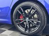 USED 2021 21 BMW 3 SERIES 3.0 M340d MHT Saloon 4dr Diesel Hybrid Auto xDrive Euro 6 (s/s) (340 ps) 2 Previous Owners / Apple Car Play / Bluetooth / Sat Nav / Reverse Camera / Cruise Control / Isofix
