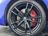 USED 2021 21 BMW 3 SERIES 3.0 M340d MHT Saloon 4dr Diesel Hybrid Auto xDrive Euro 6 (s/s) (340 ps) 2 Previous Owners / Apple Car Play / Bluetooth / Sat Nav / Reverse Camera / Cruise Control / Isofix