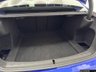 USED 2021 21 BMW 3 SERIES 3.0 M340d MHT Saloon 4dr Diesel Hybrid Auto xDrive Euro 6 (s/s) (340 ps) 2 Previous Owners / Apple Car Play / Bluetooth / Sat Nav / Reverse Camera / Cruise Control / Isofix