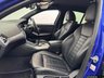 USED 2021 21 BMW 3 SERIES 3.0 M340d MHT Saloon 4dr Diesel Hybrid Auto xDrive Euro 6 (s/s) (340 ps) 2 Previous Owners / Apple Car Play / Bluetooth / Sat Nav / Reverse Camera / Cruise Control / Isofix