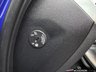 USED 2021 21 BMW 3 SERIES 3.0 M340d MHT Saloon 4dr Diesel Hybrid Auto xDrive Euro 6 (s/s) (340 ps) 2 Previous Owners / Apple Car Play / Bluetooth / Sat Nav / Reverse Camera / Cruise Control / Isofix
