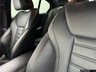 USED 2021 21 BMW 3 SERIES 3.0 M340d MHT Saloon 4dr Diesel Hybrid Auto xDrive Euro 6 (s/s) (340 ps) 2 Previous Owners / Apple Car Play / Bluetooth / Sat Nav / Reverse Camera / Cruise Control / Isofix