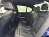 USED 2021 21 BMW 3 SERIES 3.0 M340d MHT Saloon 4dr Diesel Hybrid Auto xDrive Euro 6 (s/s) (340 ps) 2 Previous Owners / Apple Car Play / Bluetooth / Sat Nav / Reverse Camera / Cruise Control / Isofix