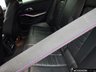 USED 2021 21 BMW 3 SERIES 3.0 M340d MHT Saloon 4dr Diesel Hybrid Auto xDrive Euro 6 (s/s) (340 ps) 2 Previous Owners / Apple Car Play / Bluetooth / Sat Nav / Reverse Camera / Cruise Control / Isofix