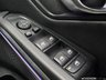USED 2021 21 BMW 3 SERIES 3.0 M340d MHT Saloon 4dr Diesel Hybrid Auto xDrive Euro 6 (s/s) (340 ps) 2 Previous Owners / Apple Car Play / Bluetooth / Sat Nav / Reverse Camera / Cruise Control / Isofix