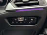 USED 2021 21 BMW 3 SERIES 3.0 M340d MHT Saloon 4dr Diesel Hybrid Auto xDrive Euro 6 (s/s) (340 ps) 2 Previous Owners / Apple Car Play / Bluetooth / Sat Nav / Reverse Camera / Cruise Control / Isofix