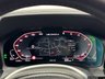 USED 2021 21 BMW 3 SERIES 3.0 M340d MHT Saloon 4dr Diesel Hybrid Auto xDrive Euro 6 (s/s) (340 ps) 2 Previous Owners / Apple Car Play / Bluetooth / Sat Nav / Reverse Camera / Cruise Control / Isofix