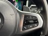 USED 2021 21 BMW 3 SERIES 3.0 M340d MHT Saloon 4dr Diesel Hybrid Auto xDrive Euro 6 (s/s) (340 ps) 2 Previous Owners / Apple Car Play / Bluetooth / Sat Nav / Reverse Camera / Cruise Control / Isofix