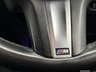 USED 2021 21 BMW 3 SERIES 3.0 M340d MHT Saloon 4dr Diesel Hybrid Auto xDrive Euro 6 (s/s) (340 ps) 2 Previous Owners / Apple Car Play / Bluetooth / Sat Nav / Reverse Camera / Cruise Control / Isofix