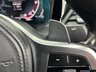 USED 2021 21 BMW 3 SERIES 3.0 M340d MHT Saloon 4dr Diesel Hybrid Auto xDrive Euro 6 (s/s) (340 ps) 2 Previous Owners / Apple Car Play / Bluetooth / Sat Nav / Reverse Camera / Cruise Control / Isofix