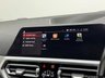 USED 2021 21 BMW 3 SERIES 3.0 M340d MHT Saloon 4dr Diesel Hybrid Auto xDrive Euro 6 (s/s) (340 ps) 2 Previous Owners / Apple Car Play / Bluetooth / Sat Nav / Reverse Camera / Cruise Control / Isofix